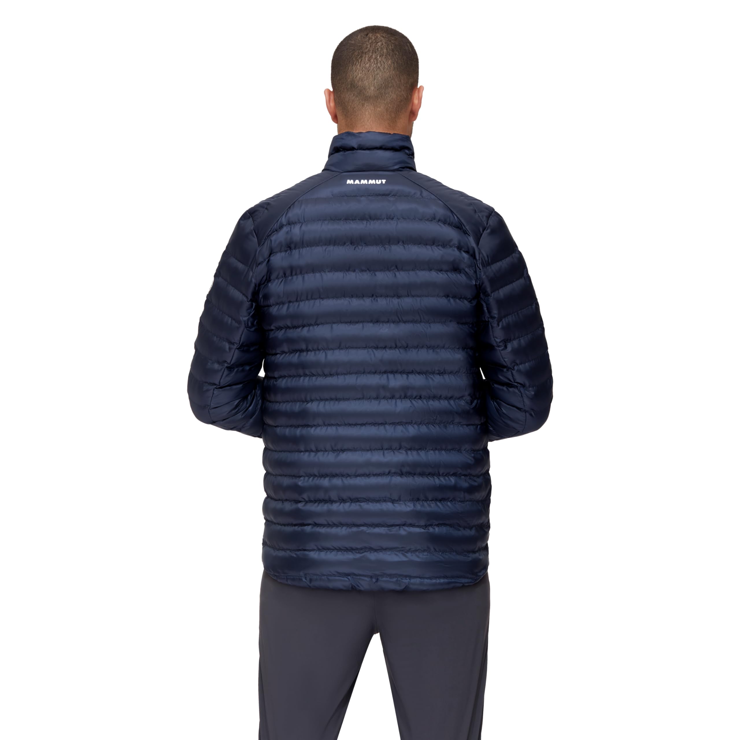 Mammut Albula IN Jacke Herren