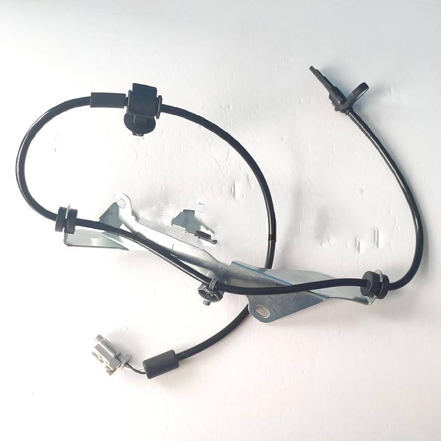 Amazon.co.jp: ABS 車輪速センサー 27540sc010 27540sc000 Abs 車輪速
