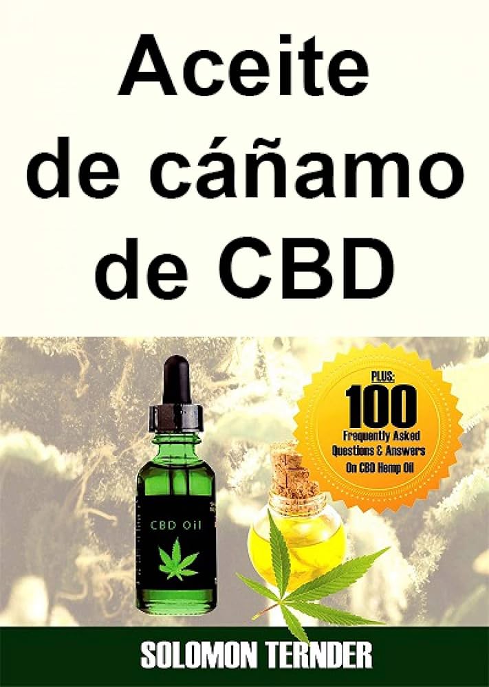 aceite de cannabi para el cancer de prostata 9 71K0QFBlMYL. UF1000,1000 QL80