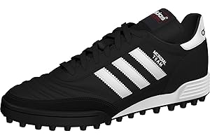 Adidas Turf Soccer Shoes For Men: Mundial Team Athletic