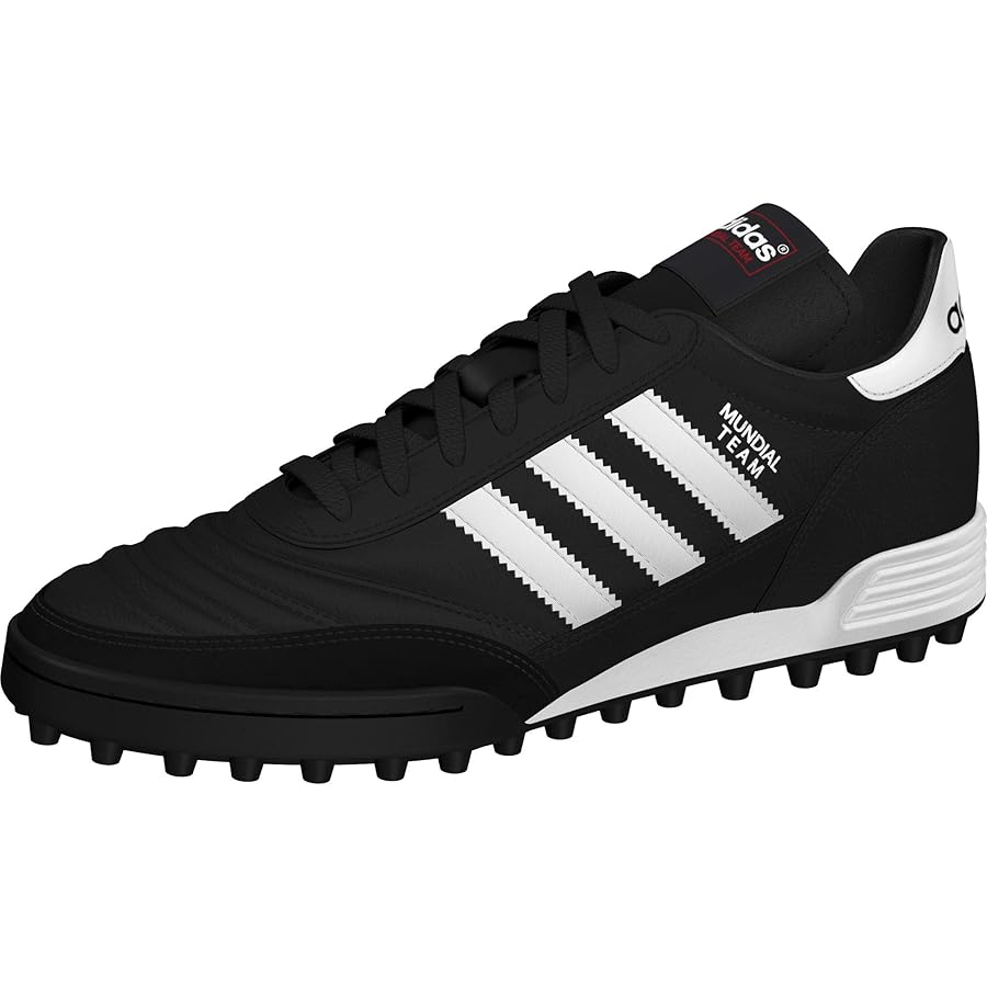 adidas Mundial Team トレーニングシューズ adidas アディダス ムンディアルチーム MUNDIAL TEAM 大人用