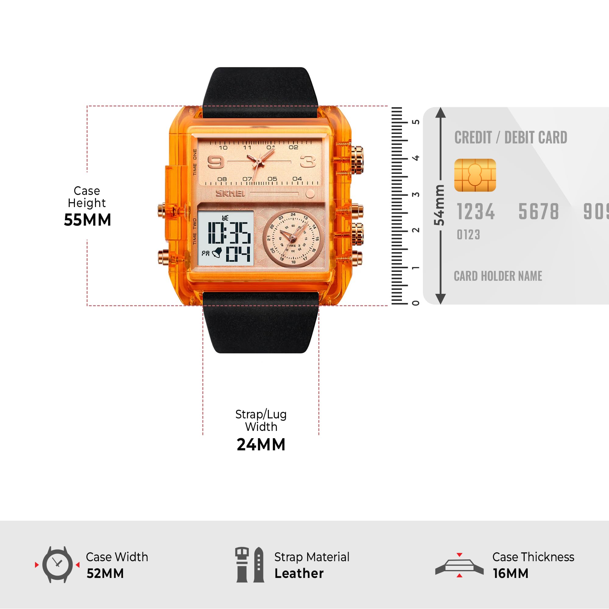 Variant Custom Image 4