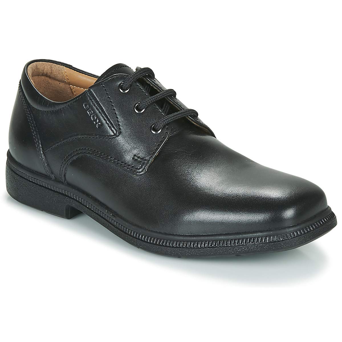 Geox  Casual Shoes J FEDERICO M  (boys)