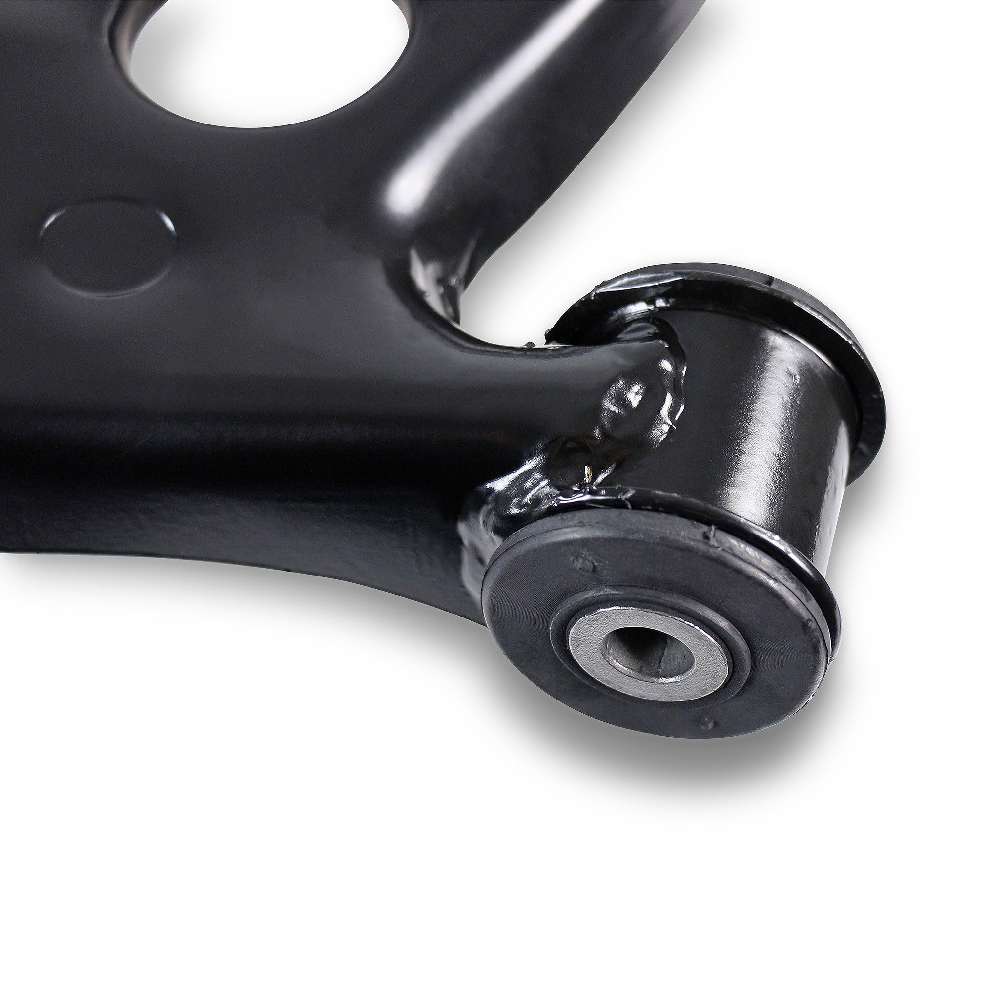 ATEC Germany 1x Brazo de control con articulación de suspensión delantera