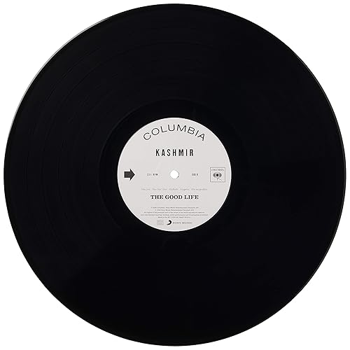 Miniatura 4 de Buena vida