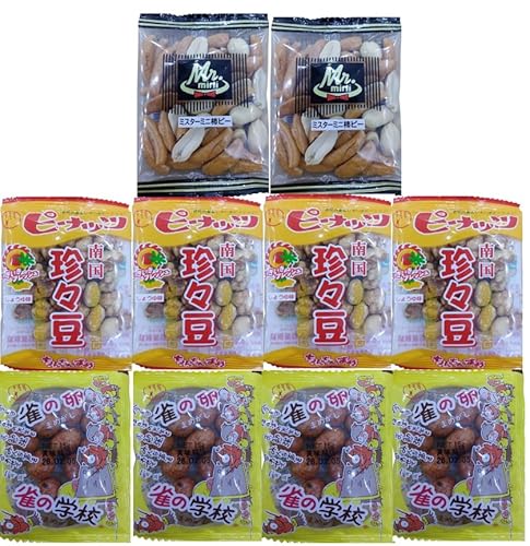 َqZbg (10, Xi傤䖡j×4 ~j`s[×Q ̗×S)