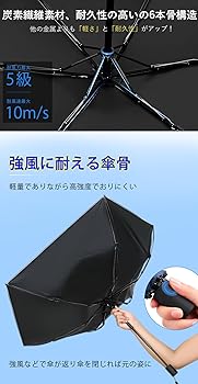 夏の日焼け/突然の雨に！Six Moon Designs 超軽量折畳み傘 新品 夏