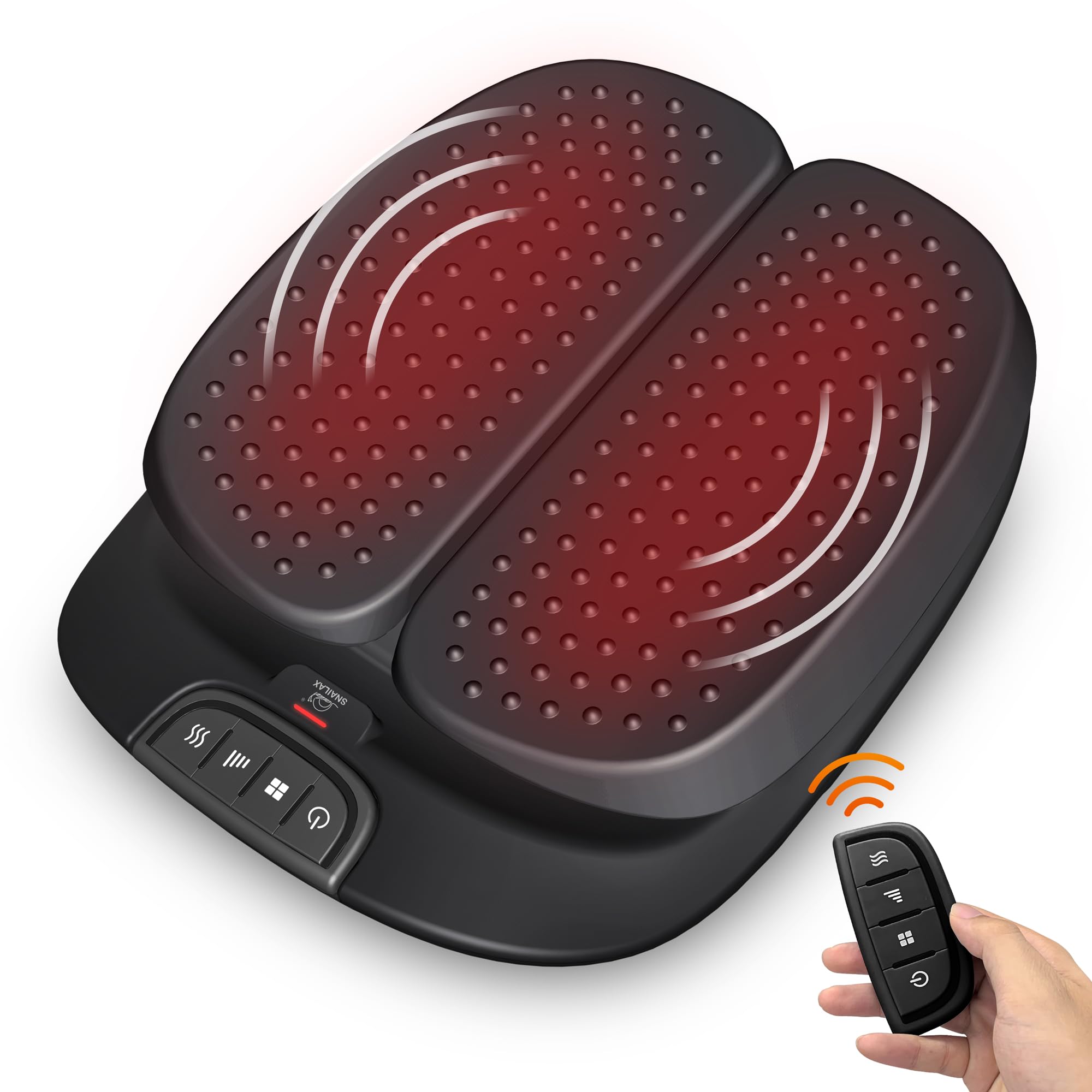 Exclusive deals on Massagers