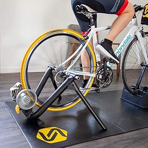 The 7 Best Bike Trainer Indoor 2