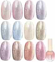 my＆bee マイビー　マグネットジェル　12点セッまとめ売り my&bee マイビー 3Dマグ 12色セット 3D-001G〜012G 8ml