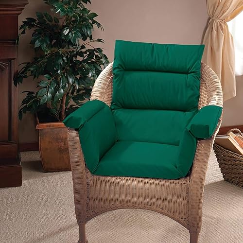 Miniatura 7 de Active Care Comfort Finds - Cojín para silla con reducción de presión, cojín reductor de presión para sillas de ruedas por Comfort Finds (azul