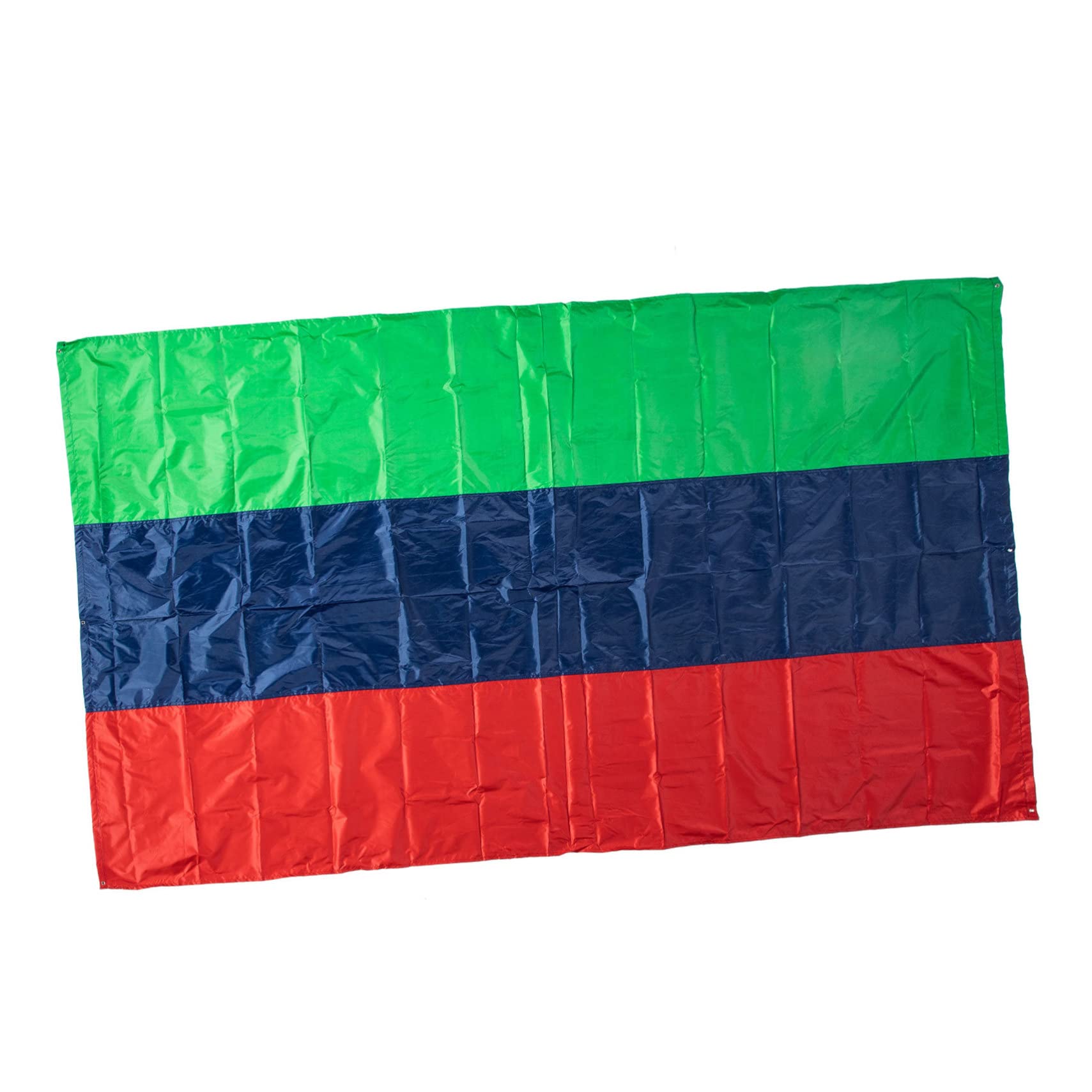 TOYANDONA Set Outdoor Canopy Tarp Cover for Swing Set Heavy Duty Sunshade Awning Replacement for Playset Easy to Clean Store Weatherproof Protection