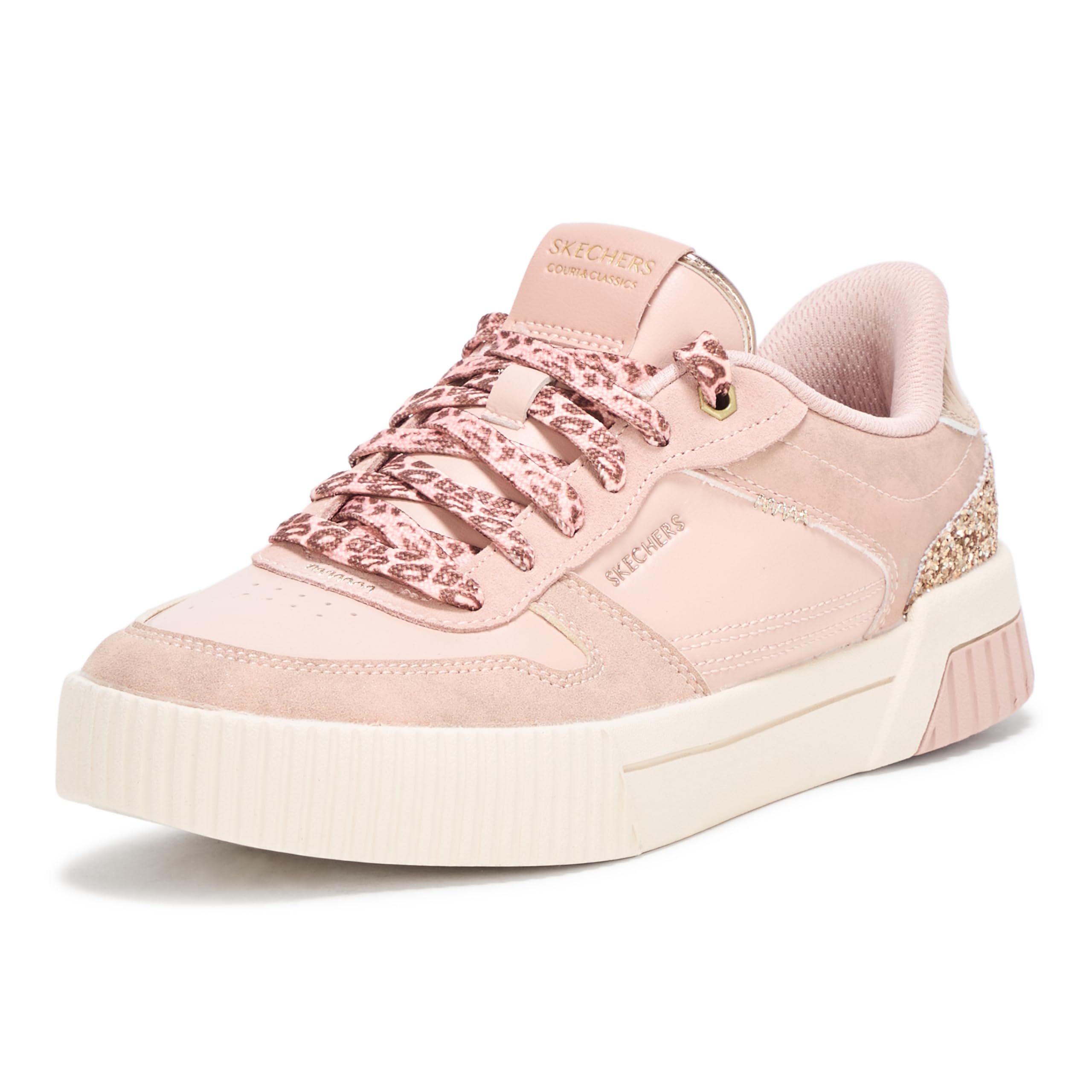 sneakers women hands free slip ins jade radiant roar