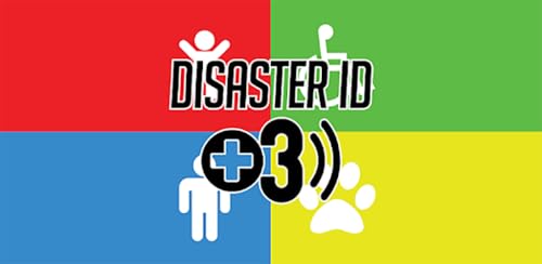Disaster ID