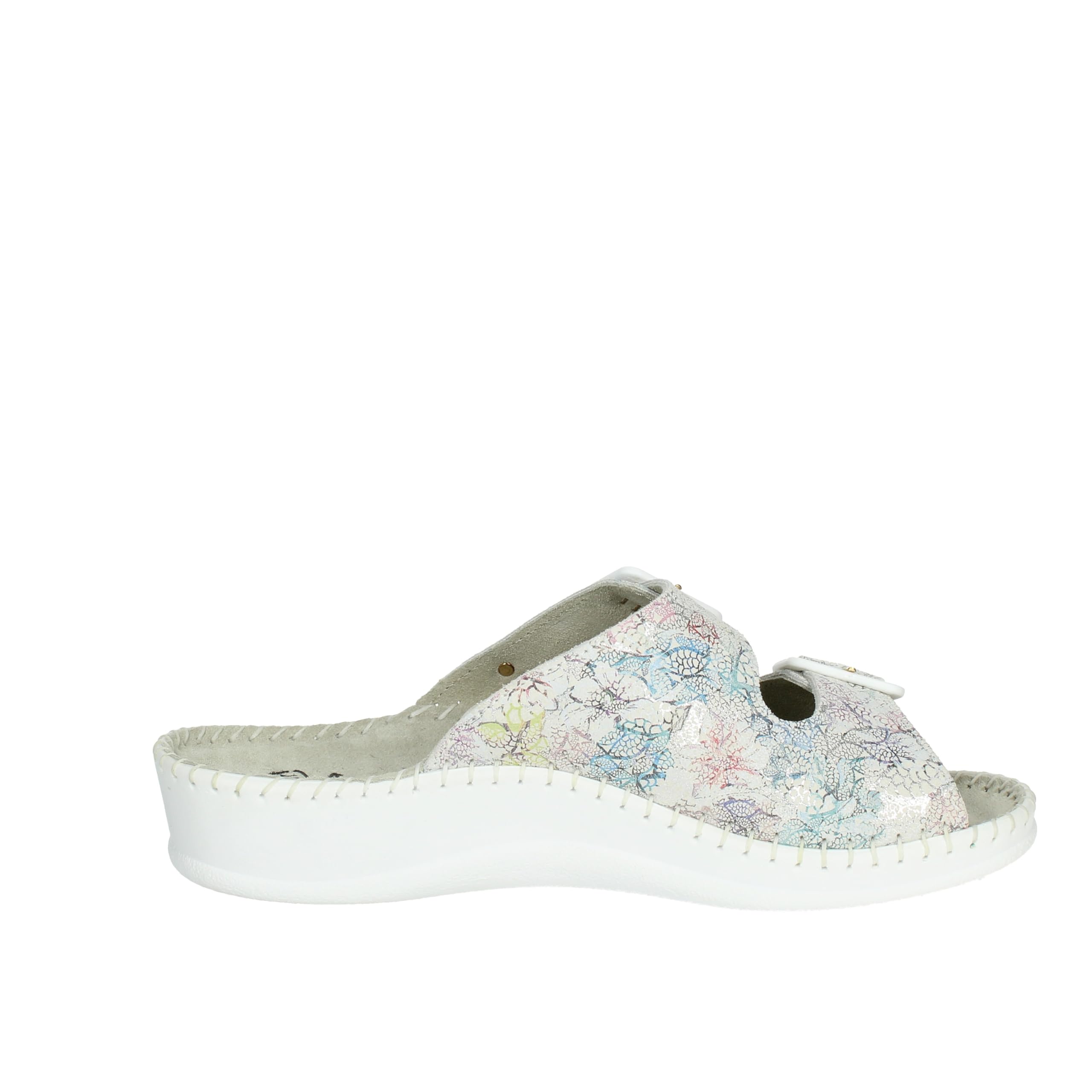 Calzado Ortopédico marca Doctor Scholl modelo Sandalia WEEKEND
