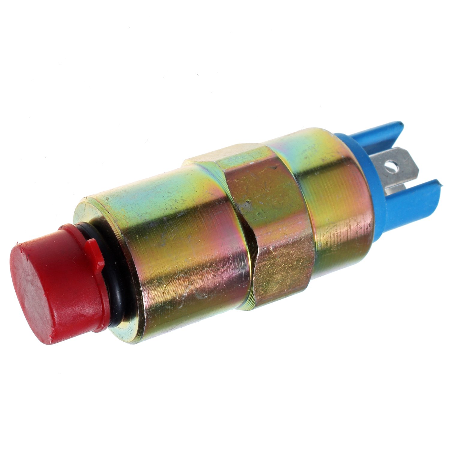 その他 Fuel [DVD] Amazon.com: Fuel Tap Petcock For Kawasaki ZX600E Ninja ZX-6