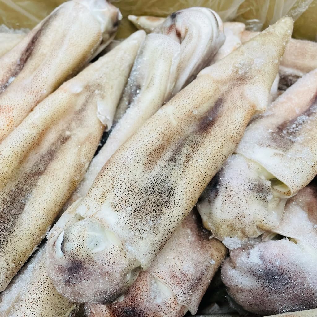 するめいか 丸物15キロ するめいか 半丸15キロ 楽天市場