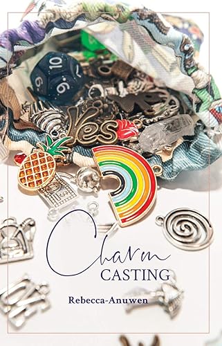 Charm Casting