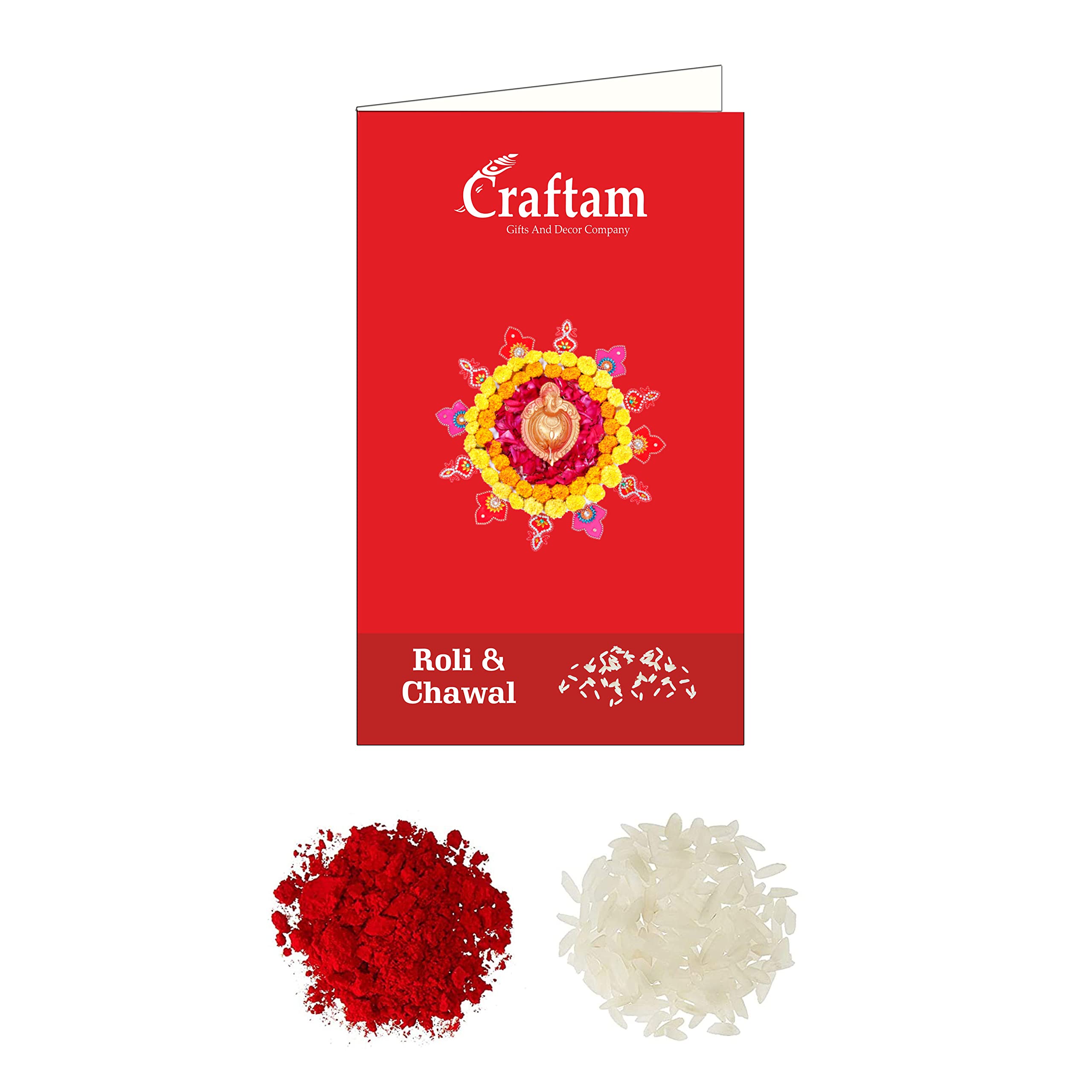 Craftam Marble Kumkum Box - Traditional Pooja Decor -4 Craftam Marble Kumkum Box - Traditional Pooja Decor -4
