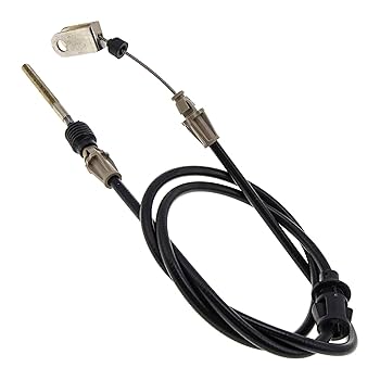 ラリマー dfe44e7fb7af2e38ebcbef4542bfd7