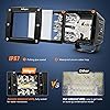 Product Photo 4