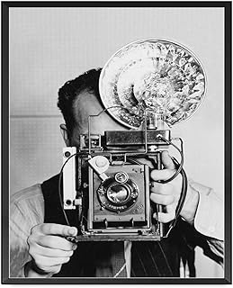 18 Modern Minimalism Bedroom Trends That Will Inspire Your Next Home Makeover!