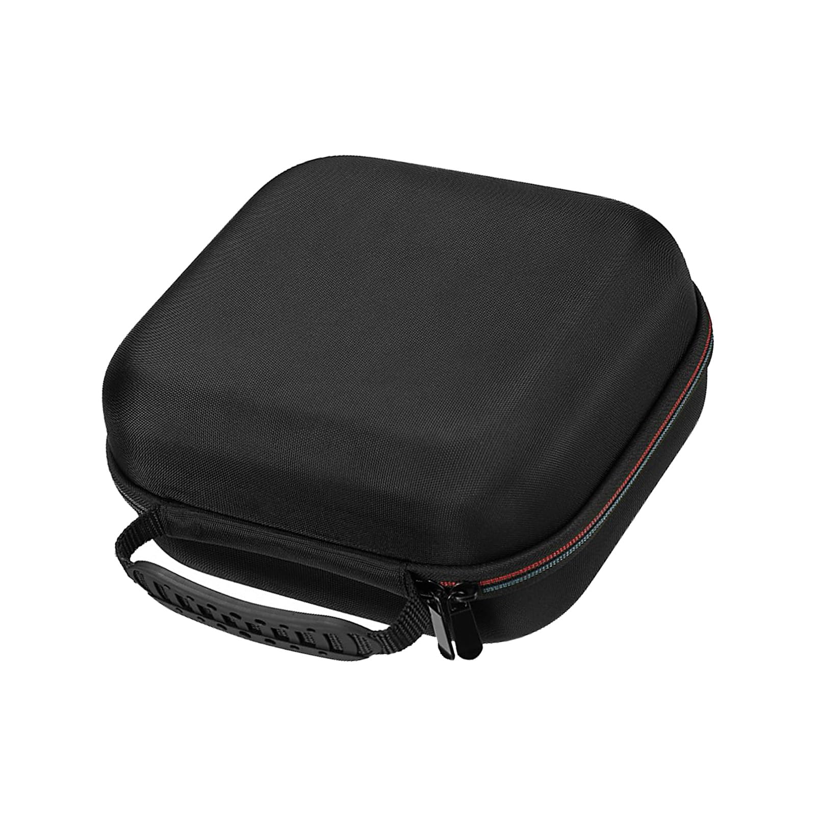 Borsa da viaggio antiurto per cuffie Custodia antiurto Resistenza agli urti e protezioni Custodia rigida per auricolari EVA