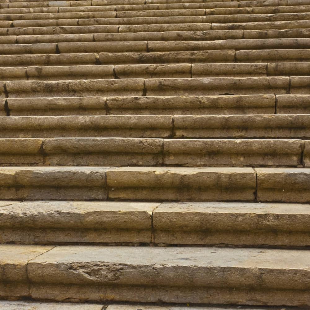 MATPRO - Mortier de Réparation à Retrait Compensé - Fibré et Hydrofugé - Restructuration des Bétons - Épaisseur 2 à 60 mm - Protection des Armatures - 25Kg