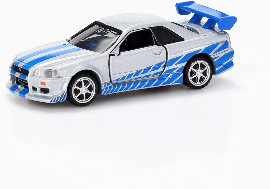 Amazon | 青色 タカラトミー 『 トミカプレミアム unlimited 08