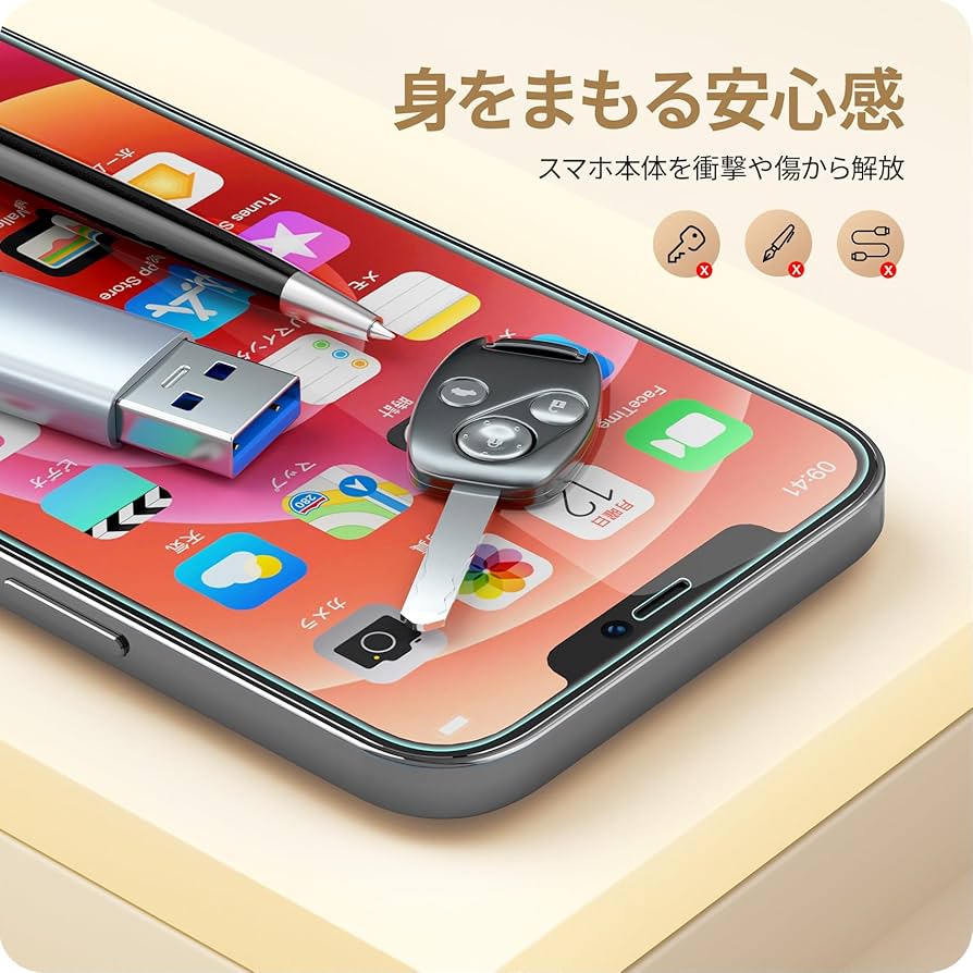 71K0YoksRLL._AC_UF894,