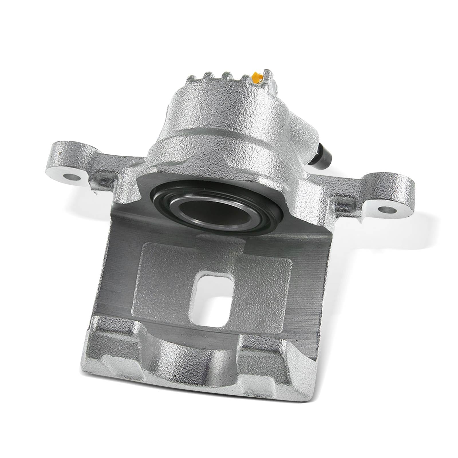 Frankberg Bremssattel Hinten Rechts - Für KIA Carens I & II