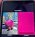 Review Image by leilani martinez leilani martinez