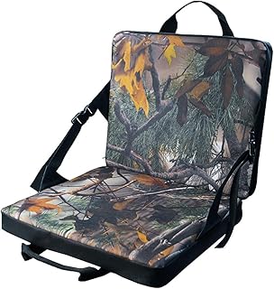 スタジアムブリーチャー&ベンチシートチェアブリーチャー用スタジアムシートスタジアムチェアバックサポートワイドパッド入り折りたたみ椅子グランドスタンドコンフォート、スポーツイベントや屋外コンサート用の軽量滑り止めボートカヌーカヤック