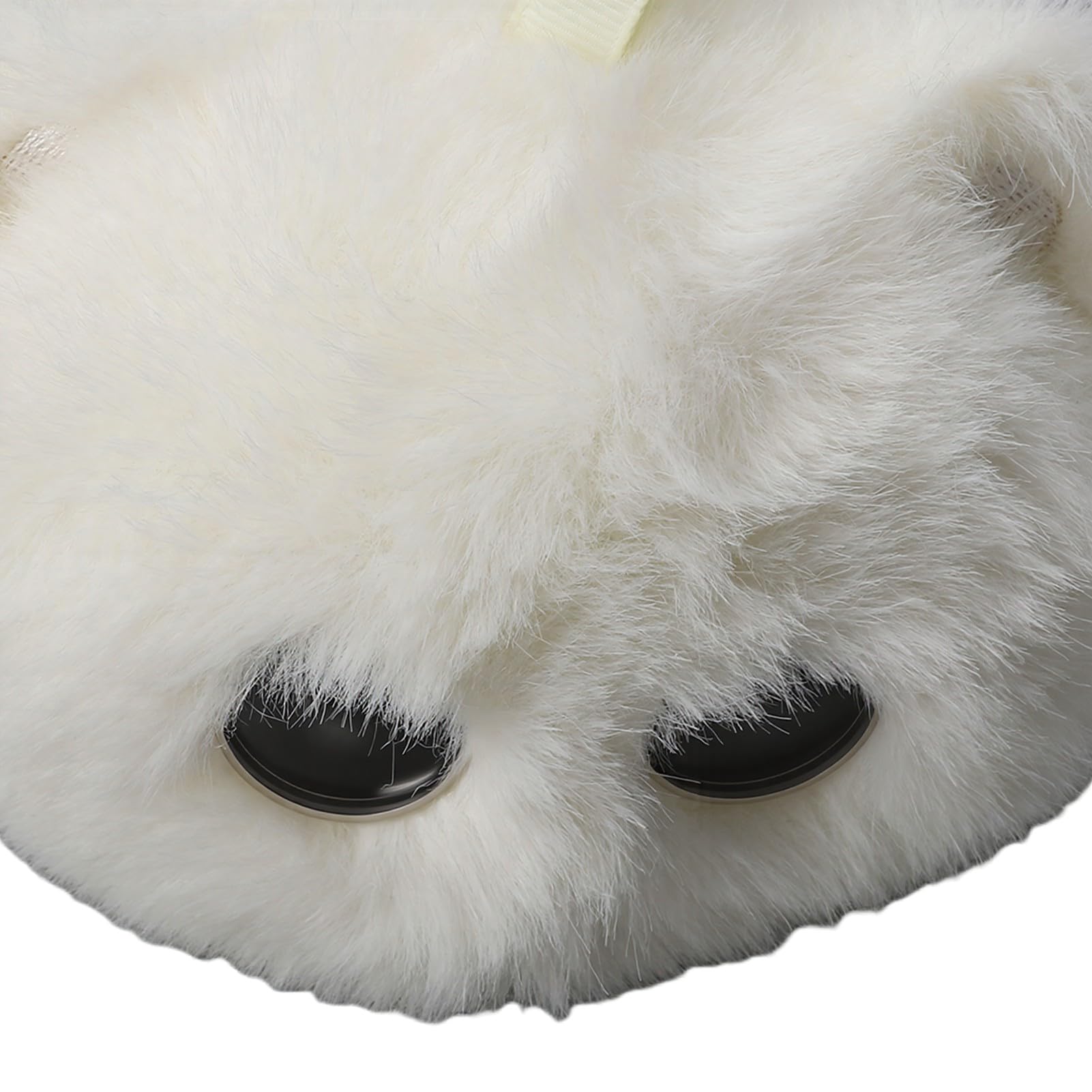 Ejoyous Juguete de Peluche Interactivo, Peluche de Apoyo Emocional