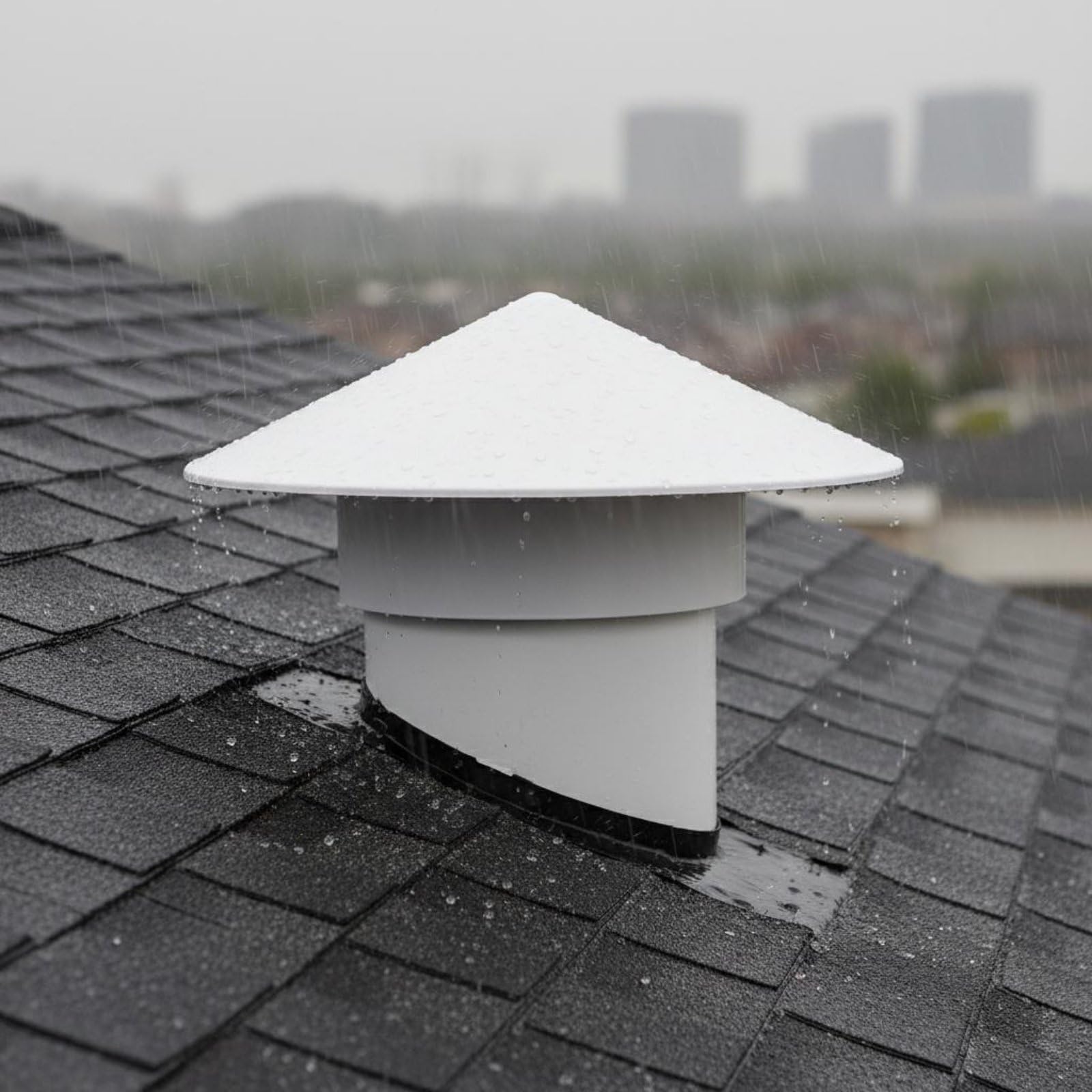 Lackierständer mit Drehteller höhenverstellbar Lackier-Drehteller mit Säule 360 Grad Sprühständer für Lackierer, Heimwerker, Lackierkabine, Werkstatt, Size to 11