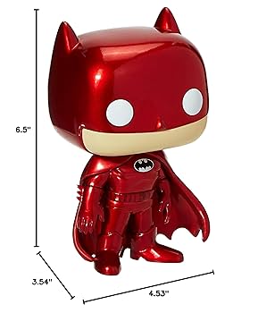 funko pop ダンブルドア　withベビー　USA限定 $_57.PNG?set_id=880000500F
