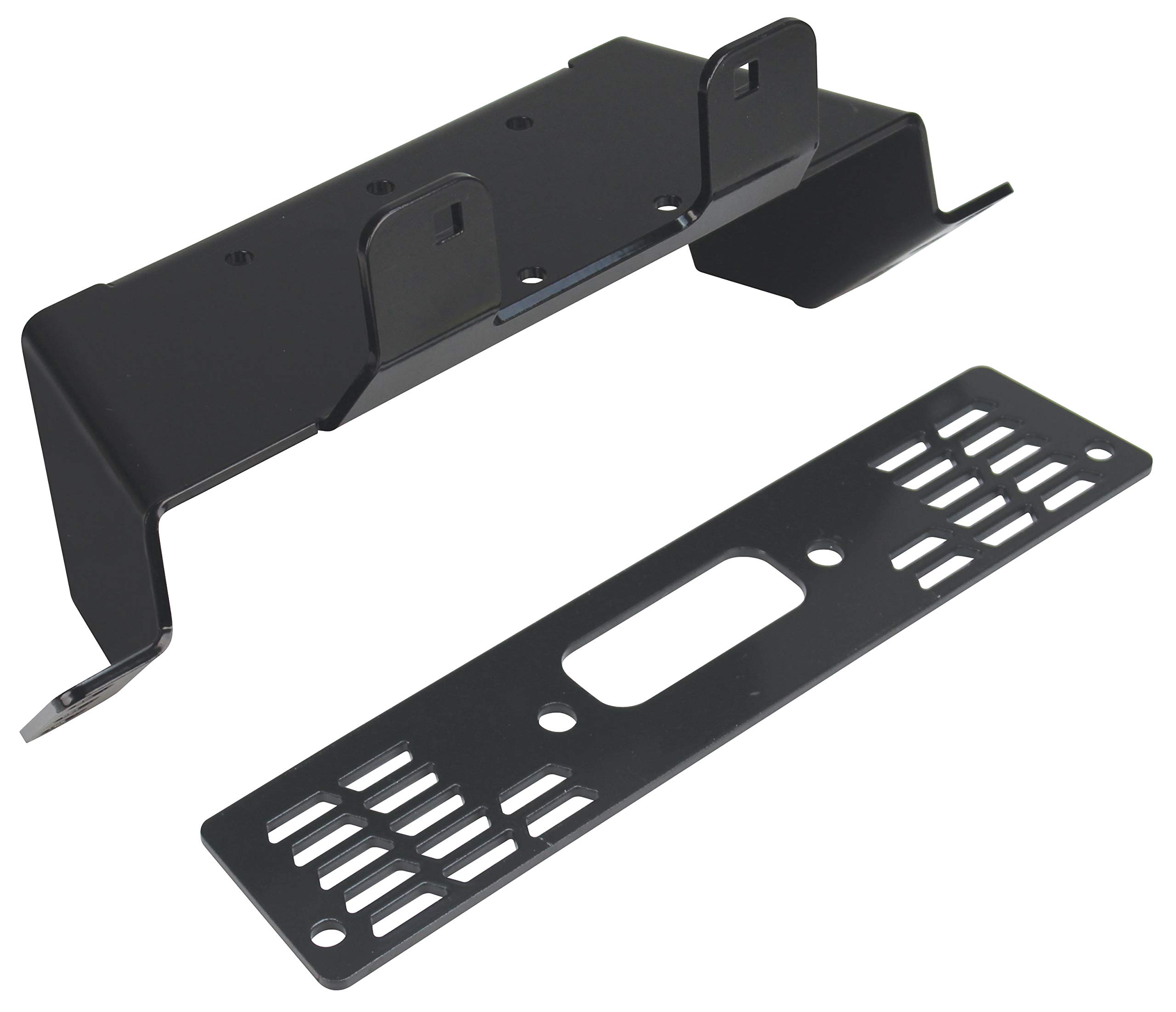 Atv Lug Pattern Chart FREE PATTERNS