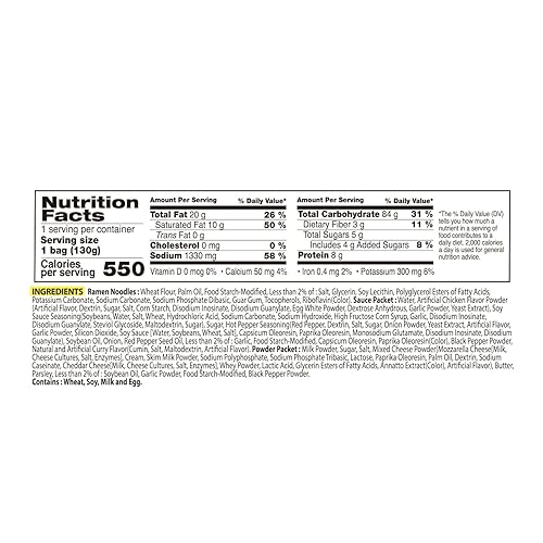 Miniatura 51 de Samyang Ramen - Fideos coreanos, picante/medio picante/frituras/sopas