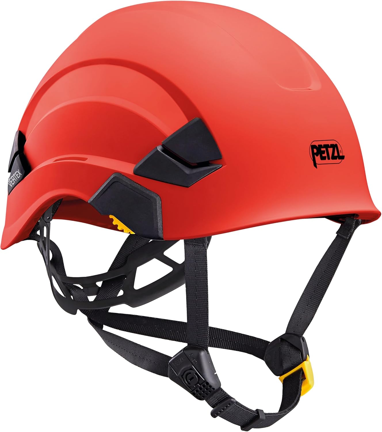 Petzl Vertex Industrial Safety Helmet (ANSI Z89.1 Type I Class E)