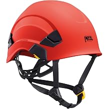 Petzl, Vertex Helmet