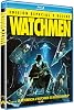 Watchmen - [Blu-ray]