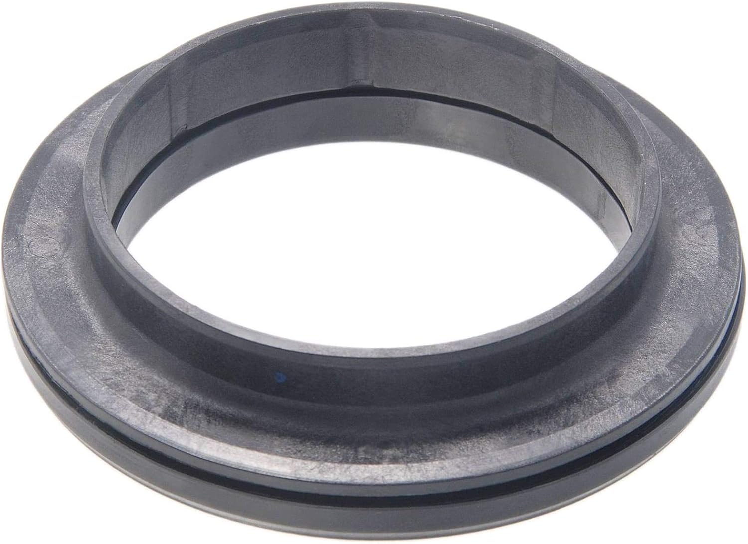 Front Shock Absorber Bearing Febest NB-J32 Oem 54325-JA000