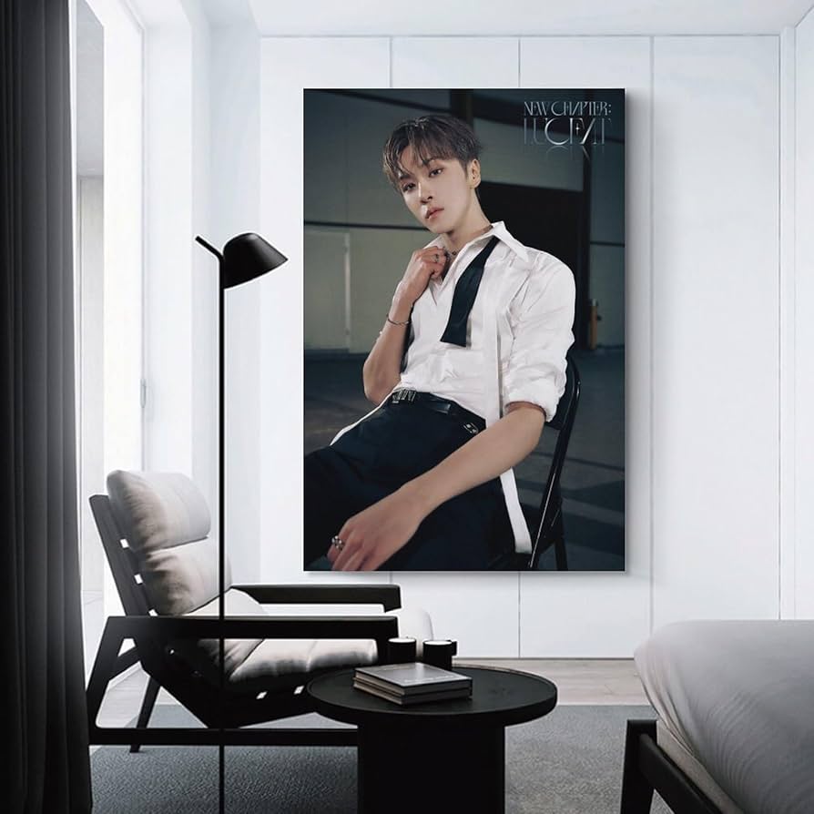 Amazon.co.jp: YOOJUN ユジュン BAE173 ビーエーイー173 NEW