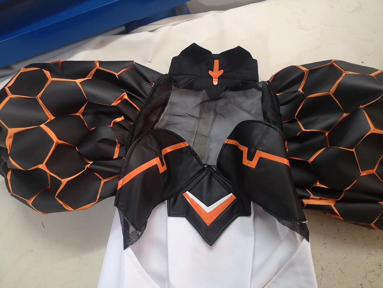 Amazon.co.jp: [Stiksy] 勝利の女神：NIKKEモダニア(Modernia