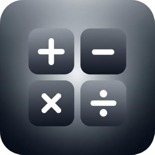Calculator Plus