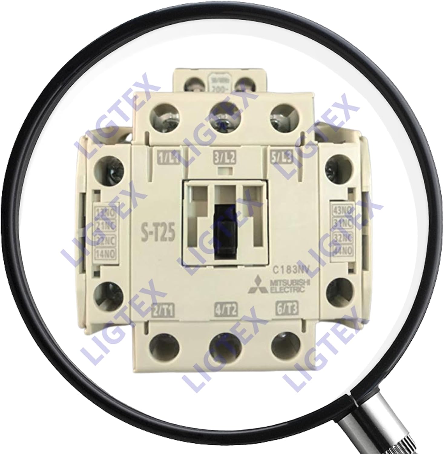 模写/中島来章/隆正賛/漁夫画賛/山水図/漁師/掛軸/名家伝来/AE-206