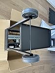 Review Image by Amazon Customer