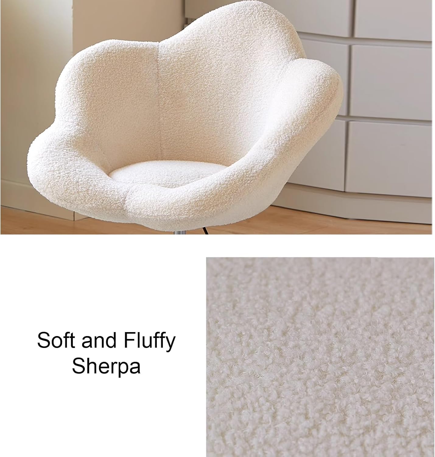 東京西川 敷きパッド シングル 高級 メリノウール 毛100％ 未使用