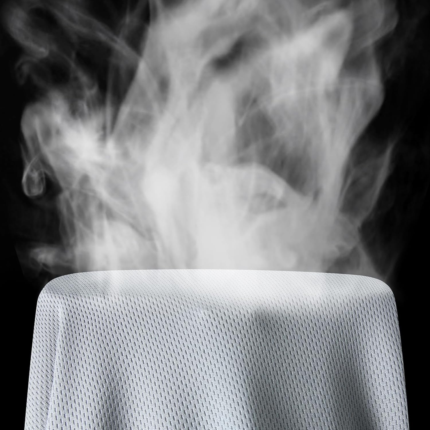 10 Pack Crew Neck T-Shirt Men's Crew T-Shirts Short Sleeve Tees Sports T-Shirt - Image 3