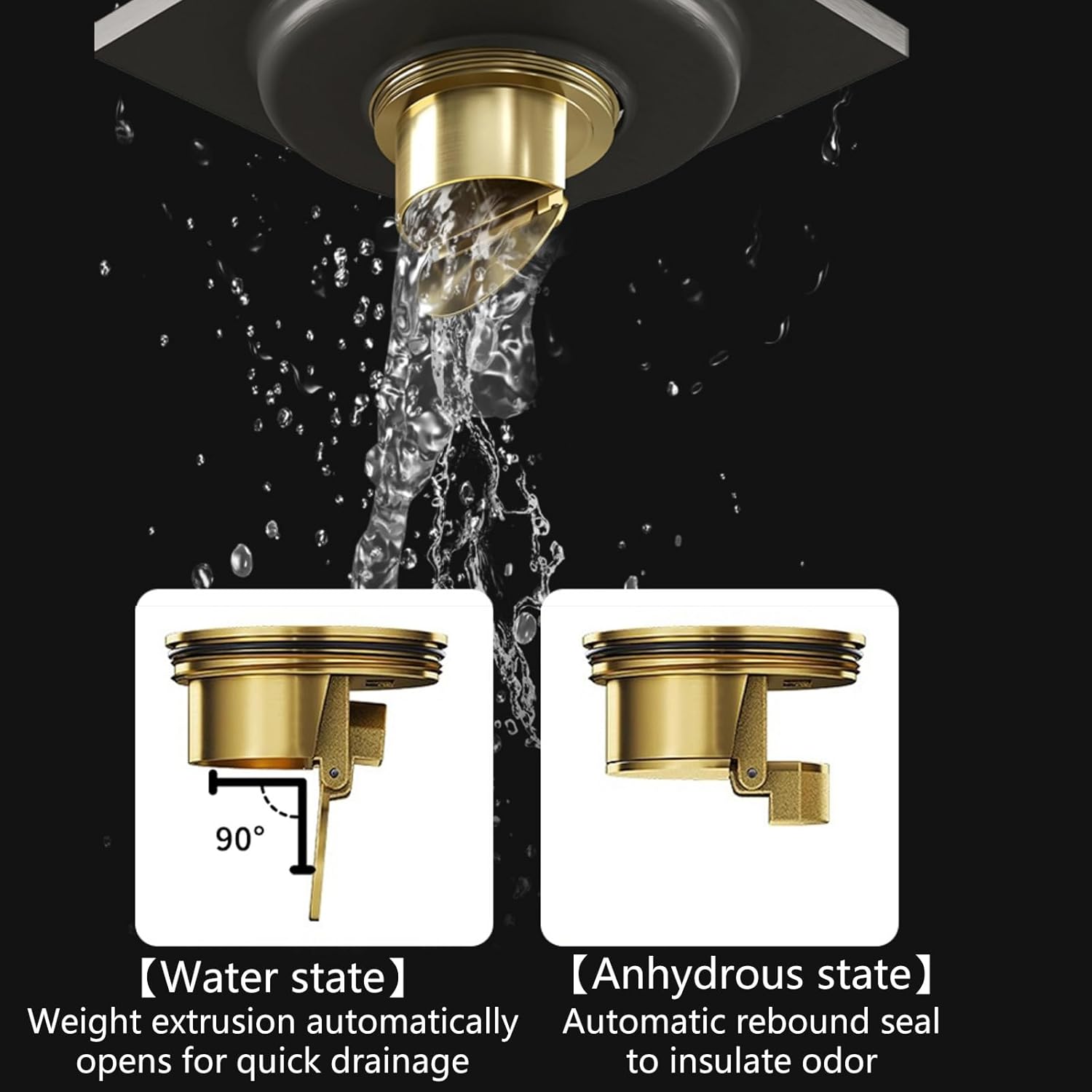 マグネットトリベット 22cm ホワイトメープル グリーン バーミキュラ